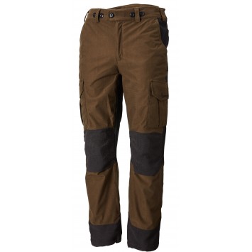 SPODNIE XPO LIGTH SF