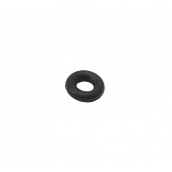 O-RING (USZCZELKA) SLIDE FN502