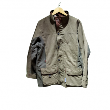 KURTKA BROWNING UPLAND...