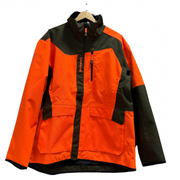 KURTKA BROWNING TRACKER...