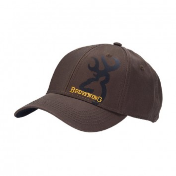 CZAPKA BROWNING, BIG BUCK,...
