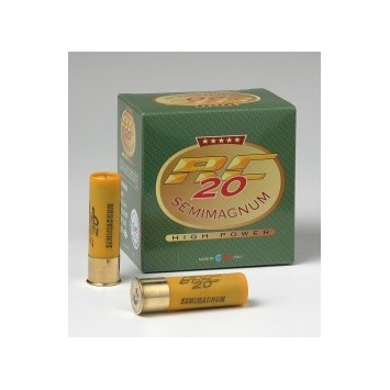 RC20 T3 SEMIMAGNUM 32GR...
