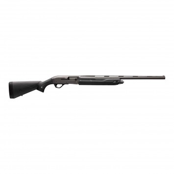 WINCHESTER SX4 HYBRID...