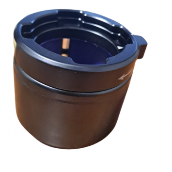 MODUŁOWY ADAPTER RUSAN...