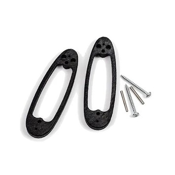 PODKŁADKA POD STOPKĘ GRS...