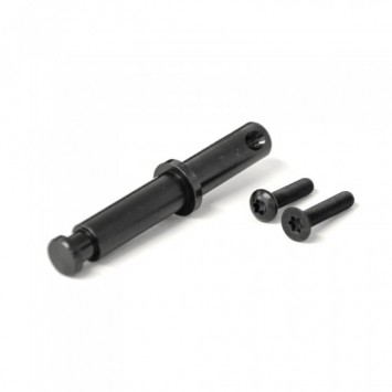 GRS BIFROST - SPIGOT