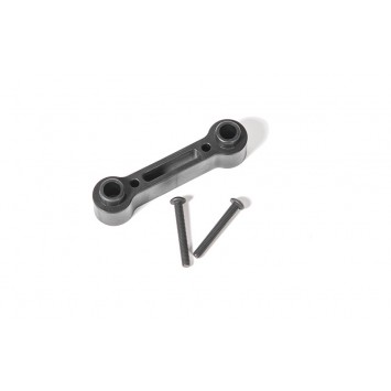 GRS Bifrost Cheekpiece...