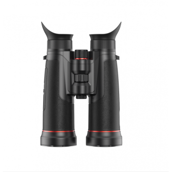 LORNETKA TERMOWIZYJNA GUIDE...