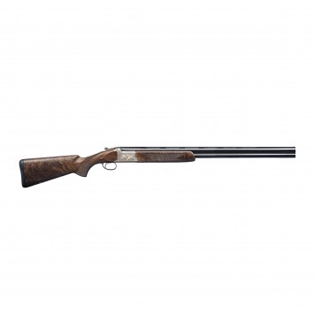 BROWNING B525 HTG AVES...