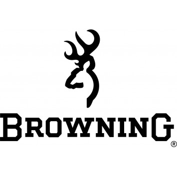 BROWNING BAR ZENITH...