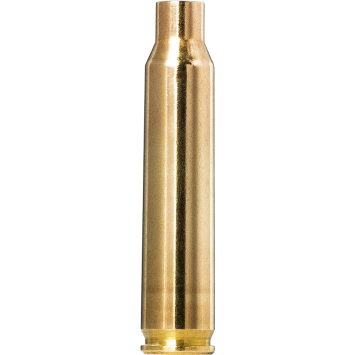 ŁUSKI NORMA KAL. 223 Rem