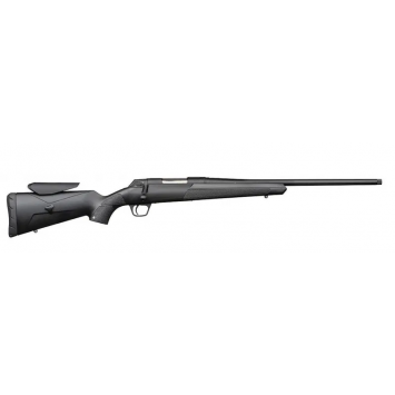 WINCHESTER XPR COMPO...
