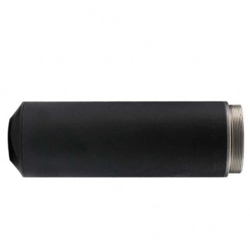 aimSport Triton no. 5 FM...