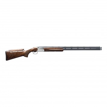 BROWNING B825 SPORTER ADJ...