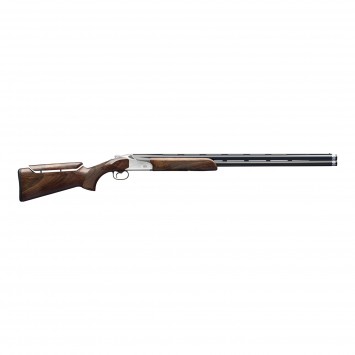 BROWNING B825 SPORTER ADJ,...