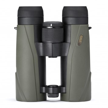 LORNETKA MEOPRO AIR 8x42 HD