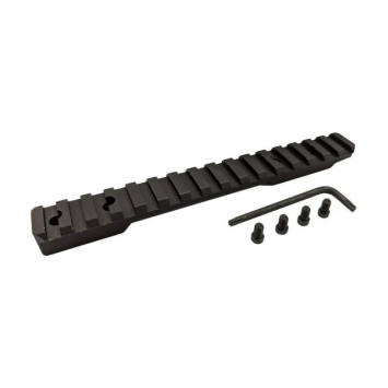 SZYNA DŁUGA XPR PIC/WEAV...