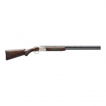 BROWNING B825 GAME RPG,...