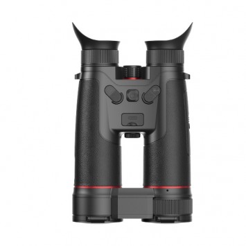 LORNETKA TERMOWIZYJNA GUIDE...