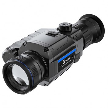 LUNETA NOKTOWIZYJNA DR30