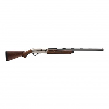 WINCHESTER SX4 UPLAND...