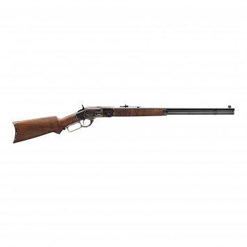 WINCHESTER M73 SPORTER CASE...