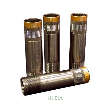 CZOK DO BRONI ŚRUTOWEJ,...