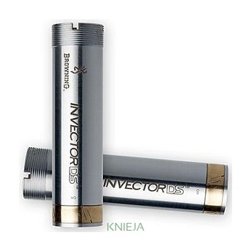 CZOK DO BRONI ŚRUTOWEJ,...