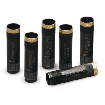 INV+ MIDAS KAL. 12 LM (1/2)