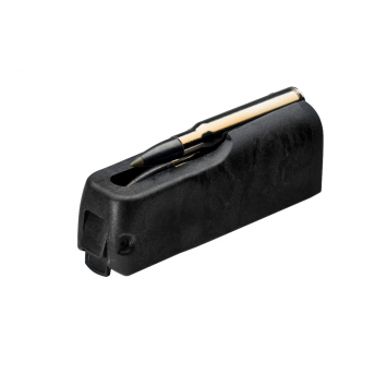 MAGAZYNEK, BROWNING,...