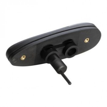 STOPKA INFLEX2 - QD RECOIL...