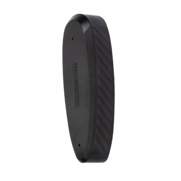 STOPKA KOLBY, WINCHESTER,...