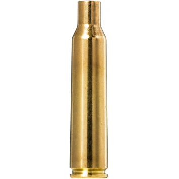 ŁUSKI NORMA KAL. 6,5x55...