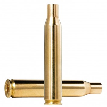 ŁUSKI NORMA KAL. 7MM REM....