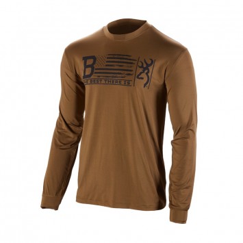 LONG-SLEEVE,...