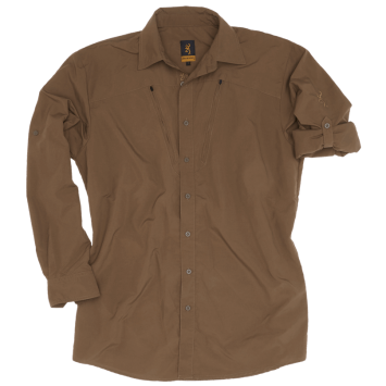 KOSZULA MYŚLIWSKA,...