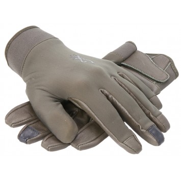 RĘKAWICZKI BROWNING...