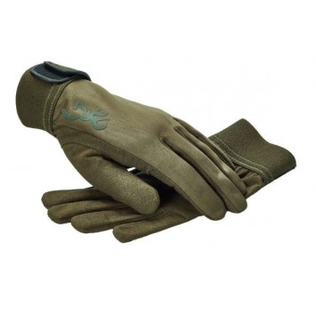 RĘKAWICZKI PRZEJŚCIOWE,...