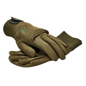 RĘKAWICZKI ZIMOWE,...