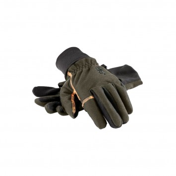 RĘKAWICZKI ZIMOWE,...