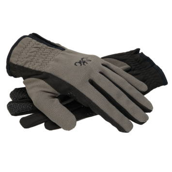 RĘKAWICZKI STRZELECKIE,...