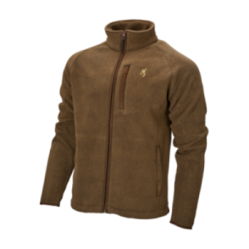 KURTKA POLAROWA, BROWNING,...