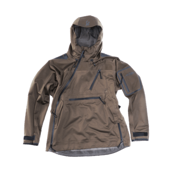 KURTKA PRZEJŚCIOWA,...