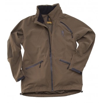 KURTKA PRZEJŚCIOWA,...