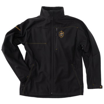 KURTKA SOFTSHELL, BROWNING,...