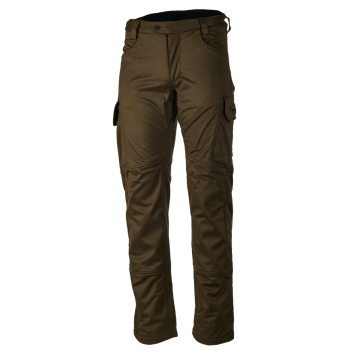 SPODNIE SOFTSHELL,...