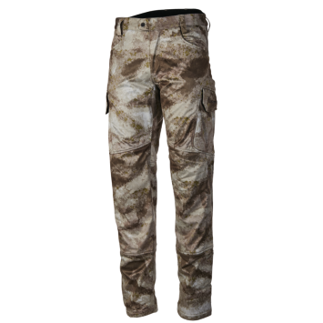 SPODNIE SOFTSHELL,...