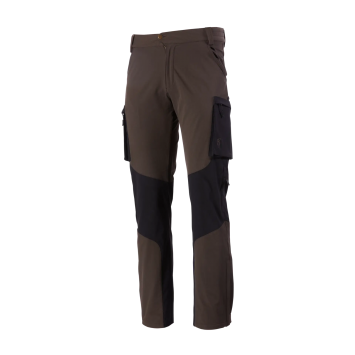 SPODNIE LETNIE, BROWNING,...