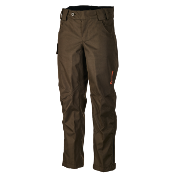 SPODNIE DLA NAGANIACZY,...