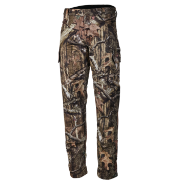 SPODNIE SOFTSHELL,...